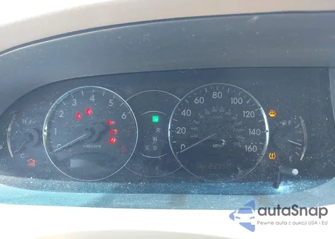 2010 Toyota Avalon Limited from USA, damaged, VIN 4T1BK3DB5AU354831